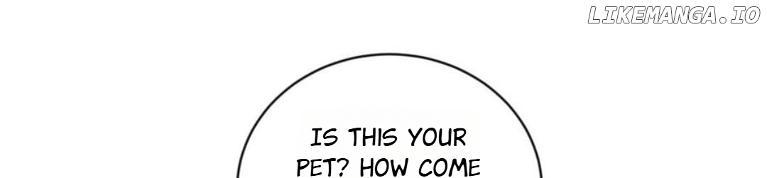 Please Slay The Demon! Young Master! Chapter 161 - page 1